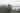 Huangshan Mountain Village: Shanshui City Philosophy