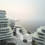 Form Follows Landscape: Architectural Features