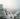 Form Follows Landscape: Architectural Features