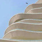 Parametric Design and Building Techniques