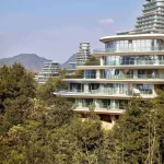 Parametric Design and Building Techniques