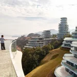 Sustainability: Living the Landscape