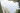 Parametric Peaks: The Algorithm Behind Huangshan Mountain Village
