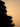 Parametric Peaks: The Algorithm Behind Huangshan Mountain Village