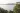 Parametric Peaks: The Algorithm Behind Huangshan Mountain Village
