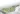 Parametric Peaks: The Algorithm Behind Huangshan Mountain Village
