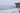 Parametric Peaks: The Algorithm Behind Huangshan Mountain Village