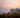 Parametric Peaks: The Algorithm Behind Huangshan Mountain Village