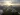 Parametric Peaks: The Algorithm Behind Huangshan Mountain Village