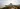 Parametric Peaks: The Algorithm Behind Huangshan Mountain Village