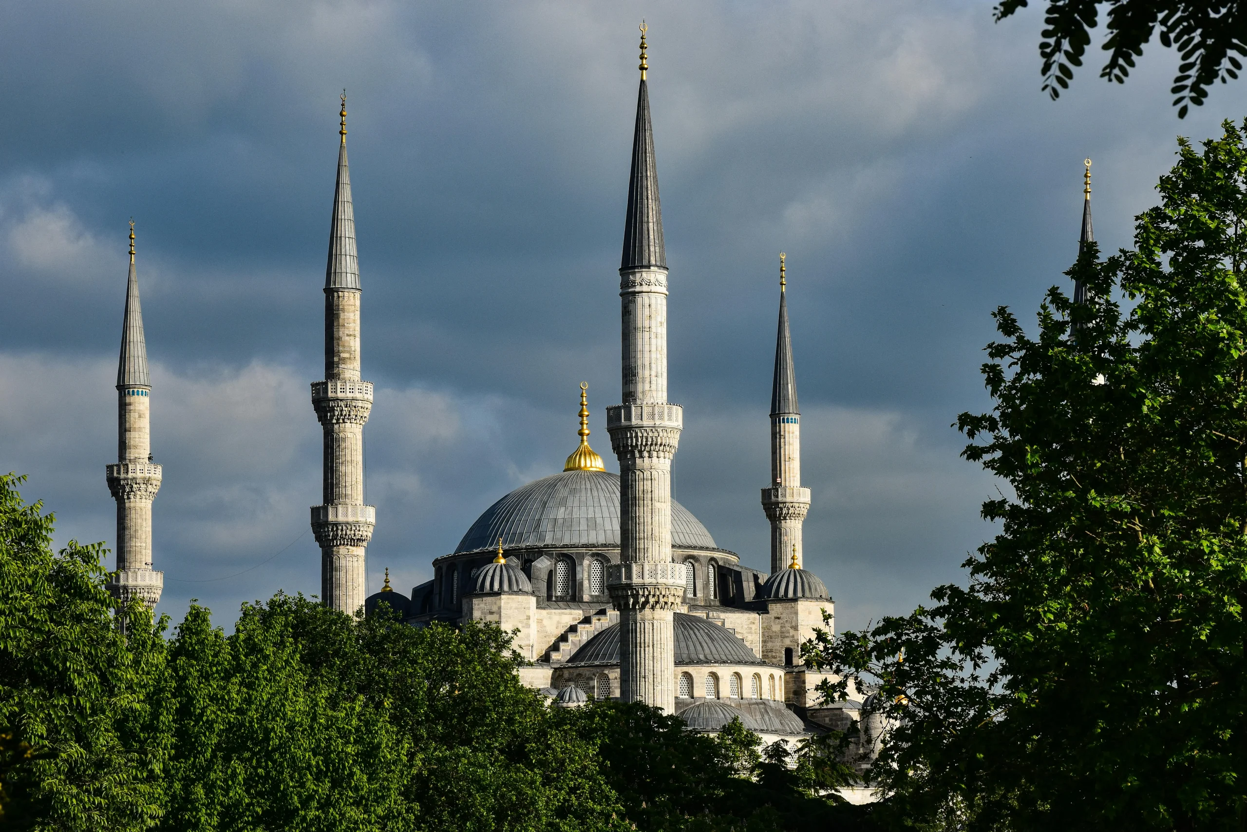 トルコ建築 Sinan The Architect And His Works トルコ建築 Sinan The Architect And His Works Sinan