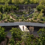 7 Impressive Underground Structures in The World