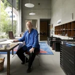 Peter Zumthor