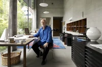 Peter Zumthor