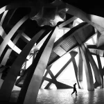 Architecture Photography & Film Making