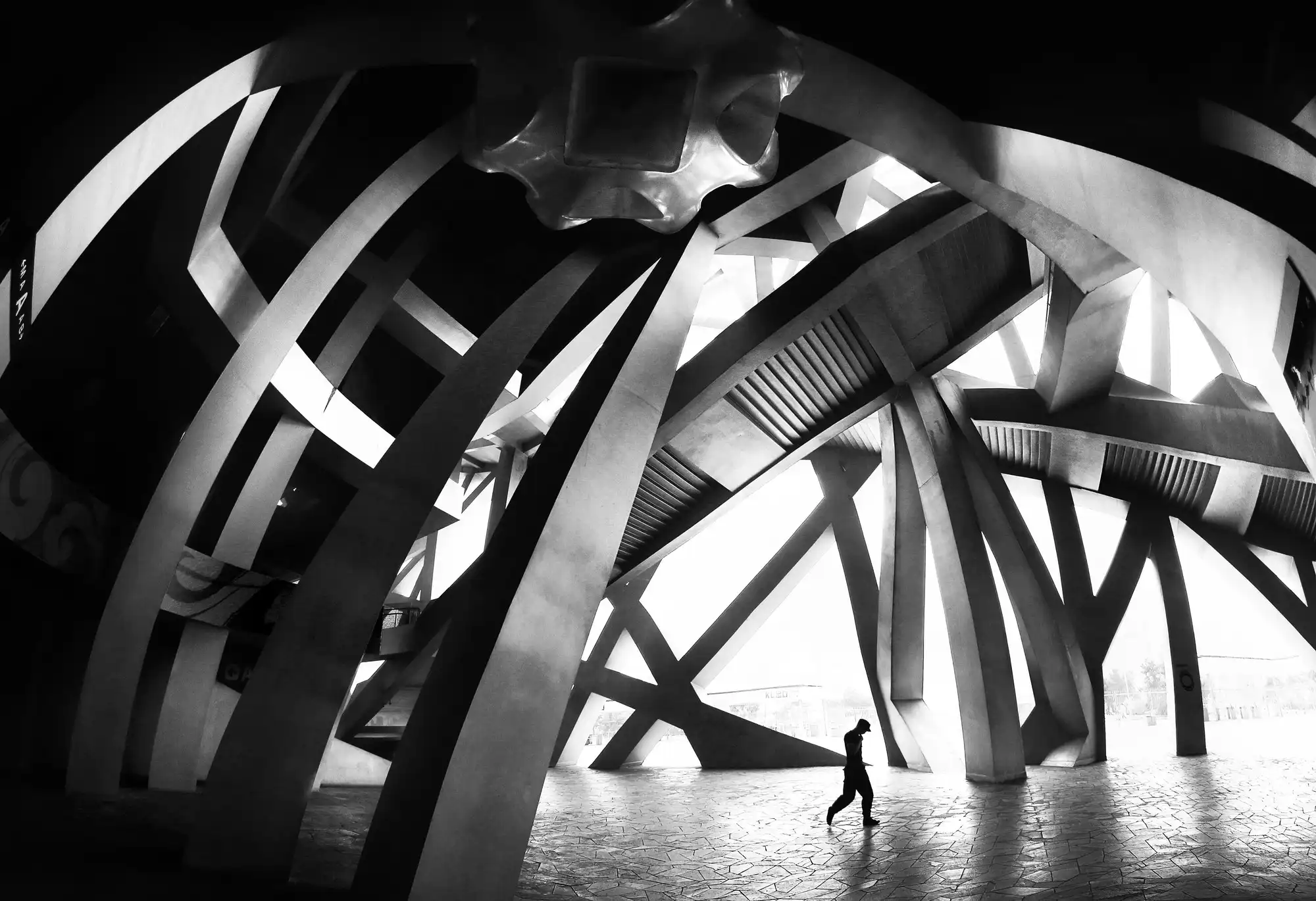How to Plan an Architecture Gap Year: Travel, Build, Learn, Reflect 16 Architecture Photography & Film Making