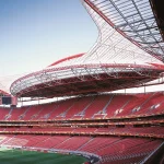 10 Impressive Stadiums Designed by Populous
