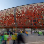 10 Impressive Stadiums Designed by Populous