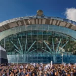 10 Impressive Stadiums Designed by Populous