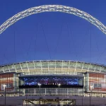 10 Impressive Stadiums Designed by Populous