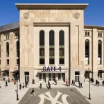 10 Impressive Stadiums Designed by Populous
