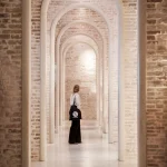 Earth Architecture at Yacademy
