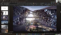 Computational Learning