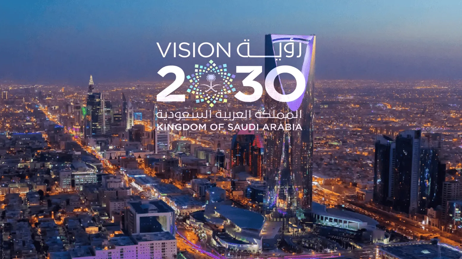 8 Vision 2030 Architectural Mega Projects Leading Saudi Arabia’s Transformation 10 8 Vision 2030 Architectural Mega Projects Leading Saudi Arabia’s Transformation