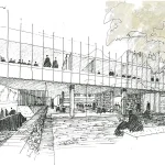 1. Sketch Tours & Architectural Pilgrimages