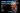 Spatial Fragmentations 3.0