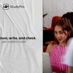StudyPro Review: The Smart AI Writing Tool for Busy Students
