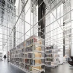 Thailand Creative & Design Center, Bangkok