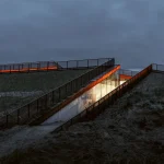 7 Impressive Underground Structures in The World
