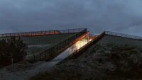 7 Impressive Underground Structures in The World