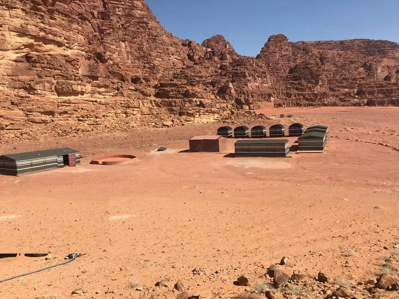7 Iconic Movie Architecture Locations Every Architect Should Visit 12 7 Iconic Movie Architecture Locations Every Architect Should Visit