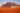 Wadi Rum. Image Credits: Daniel Case