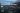 The Diffusion Architect 3.0: Flux Era