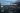 The Diffusion Architect 3.0: Flux Era