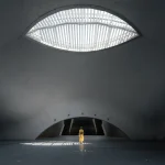 7 Impressive Underground Structures in The World