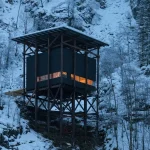 Zinc Mine Museum