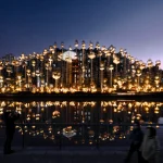 5 Mind-Bending Buildings Designed By Thomas Heatherwick