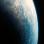 Shelters in Space: How Sci-Fi Films Use Architecture to Explore Isolation