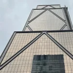 270 Park Avenue: A Case Study in Sustainable Skyscraper Design by Foster + Partners