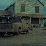 Shelters in Space: How Sci-Fi Films Use Architecture to Explore Isolation