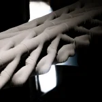 Low-Carbon 3D Printed Diamanti Bridge Debuts in Venice