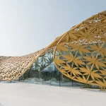 8 Inspiring Buildings Designed With Animal-Friendly Architecture