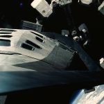 Shelters in Space: How Sci-Fi Films Use Architecture to Explore Isolation