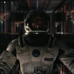 Shelters in Space: How Sci-Fi Films Use Architecture to Explore Isolation