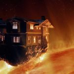 Shelters in Space: How Sci-Fi Films Use Architecture to Explore Isolation