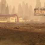 Shelters in Space: How Sci-Fi Films Use Architecture to Explore Isolation